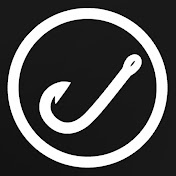 Profile Picture of Hook Agency (@HookAgency) on Youtube