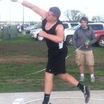 Profile Picture of Carson Burchett (@carson.burchett) on Instagram