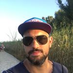 Profile Picture of Christopher Cardio Burello (@cbur53) on Instagram