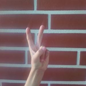 Profile Picture of Ruben Becker (@Becker3Ruben) on Twitter