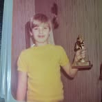 Profile Picture of Rob Zelasko (@rob.zelasko) on Facebook