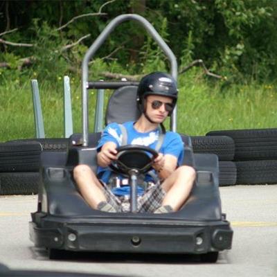 Profile Picture of Ryan Andres (@RyanAndres44) on Twitter