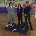 Profile Picture of Matthew Costin (@matthewcostin1) on Instagram