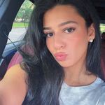 Profile Picture of Dani Omar (@daniellaomar) on Instagram