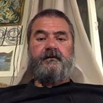 Profile Picture of Matthew Spinella (@tellyawhat_) on Instagram