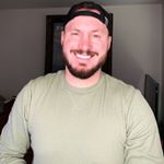 Profile Picture of Chad Nelson (@chadn) on Instagram