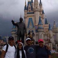 Profile Picture of Andrea Daniels (@andrea-daniels-18) on Quora