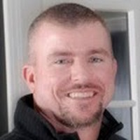 Profile Picture of Rodney Roberts (@rodney-roberts-41) on Quora