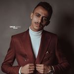 Profile Picture of Ahmed Khaled (@kozbaarra) on Instagram