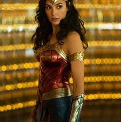 Profile Picture of Sherri Watson (@sherri.watson1) on Tiktok