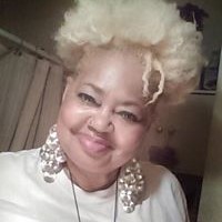 Profile Picture of Gloria Wilson Bennett (@gloria-wilson-bennett) on Quora
