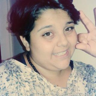 Profile Picture of Guadalupe Caro (@6ed0fee291d94d3) on Twitter