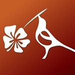 Profile Picture of Kate Collier (@thefloralmagpie) on Instagram