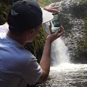 Profile Picture of Nathan Templer (@nathantempler) on Youtube