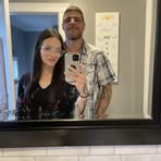 Profile Picture of Keith N Catherine Cooper (@keith.n.catherine.cooper) on Facebook