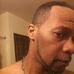 Profile Picture of James Cargile (@james.cargile.777) on Facebook