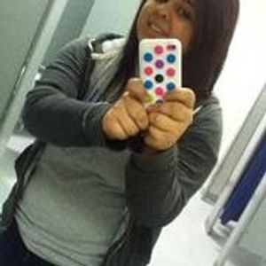 Profile Picture of Alexa Galvan (@alexa.galvan.583234) on Myspace