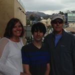 Profile Picture of Nancy Werner Babyak (@nancywernerbabyak) on Instagram