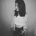 Profile Picture of Katerine Jimenez (@katewee) on Instagram