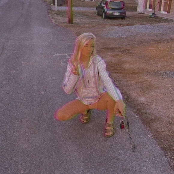 Profile Picture of Jade Osborne (@doris3jj) on Poshmark