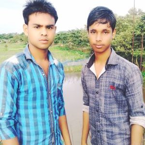 Profile Picture of Mahmudul Khan (@mahmudulkhan8) on Twitter