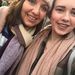 Profile Picture of Gillian Stack (@gillian4376) on Pinterest