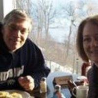 Profile Picture of Robert Koehler (@robert-koehler-3) on Quora