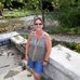 Profile Picture of Dawn Mcelfresh (Schroll ) (@Dawn-Mcelfresh) on Facebook