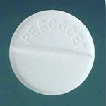 Profile Picture of Michael Demetri (@iamdemetri23) on Instagram