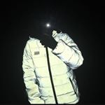 Profile Picture of Jacob (@jacob__lines.07) on Instagram