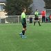 Profile Picture of Steven Lamour (@steven.lamour.12) on Facebook