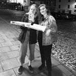 Profile Picture of Kate Carnegie-Brown (@kate_c_b) on Instagram