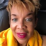 Profile Picture of Pamela Thomas Shaw (@shawpamelathomas) on Instagram