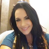 Profile Picture of Lynn Beaty (@lynn-beaty-5) on Quora