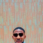 Profile Picture of Chiesa Allen (@allen.jonah.52) on Facebook