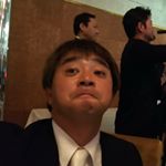 Profile Picture of 相原 正幸 (@aihara_masayuki) on Instagram