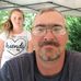 Profile Picture of Floyd Burkhart (@Floyd-Burkhart) on Facebook