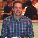 Profile Picture of Joe Wichman (@joe_wichman) on Instagram