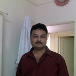 Profile Picture of Pragnesh Shah (@pragnesh.shah.71271) on Instagram