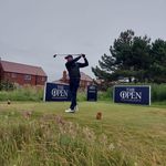 Joe Machin - Instagram Profile Picture of Joe Machin (@jsmachingolf) on Instagram