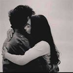 Profile Picture of James Reid and Nadine Lustre (@jadineland_indonesia) on Instagram