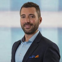 Profile Picture of Mark Hoss (@mark-hoss-1) on Quora