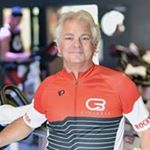 Profile Picture of Joseph Cece (@jwcece) on Instagram