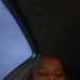 Profile Picture of Kervin Celestin (@kervin.celestin) on Facebook