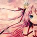Profile Picture of Gary Manor (@gary.manor.585) on Facebook
