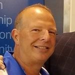 Profile Picture of Kevin Burkett (@wildonthecats) on Instagram