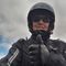 Profile Picture of Christine Ladouceur (@christine.ladouceur.397) on Facebook