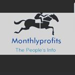 Profile Picture of Adam Dolby (@thepeoplesinfo) on Instagram