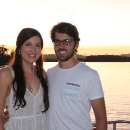 Profile Picture of AlexAbernethy (@Alex_Abernethy) on Twitter