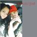 Profile Picture of Jonathan Wecker (@jonathanwecker) on Pinterest